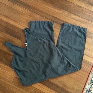 Universal Thread Jumpsuit